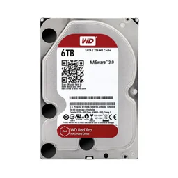 51809_o_cung_hdd_wd_red_pro_6tb_7200_sata_3_256mb_cache_01.jpg 0