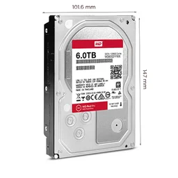 51809_o_cung_hdd_wd_red_pro_6tb_7200_sata_3_256mb_cache_s.jpg 1