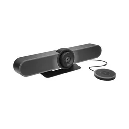 51824_mo_rong_microphones_logitech_meetup__1_.png 1