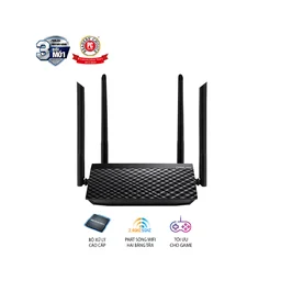 51864_router_wifi_asus_rt_ac750l_3.png 0