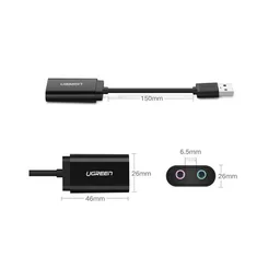51863_card_sound_usb_2_0_to_3_5mm_chinh_hang_ugreen_ug_30724__2_.jpg 1