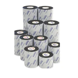 51871_ribbon_in_ma_vach_110mm_300m_wax_atm_108_1.jpg 1