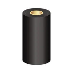 51871_ribbon_in_ma_vach_110mm_300m_wax_atm_108_1_cuon.jpg 0