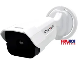 51910_41015_camera_th__n_nhi___t_vantech.jpg 0