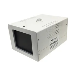 51911_camera_than_nhiet_vantech_vp_tb04_blackbody.jpg 0