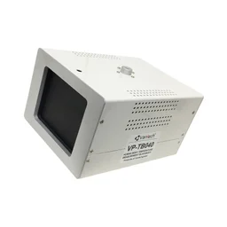 51911_camera_than_nhiet_vantech_vp_tb04_blackbody_2.jpg 1