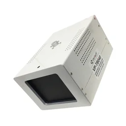 51911_camera_than_nhiet_vantech_vp_tb04_blackbody_3.jpg 2