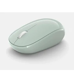 51937_mat_truoc_chuot_khong_day_microsoft_bluetooth_mouse_rjn_00029_mau_bac_ha.jpg 1