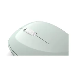 51937_scroll_cua_chuot_khong_day_microsoft_bluetooth_mouse_rjn_00029_mau_bac_ha.jpg 2