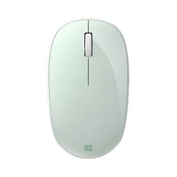 51937_tong_the_chuot_khong_day_microsoft_bluetooth_mouse_rjn_00029_mau_bac_ha.jpg 0