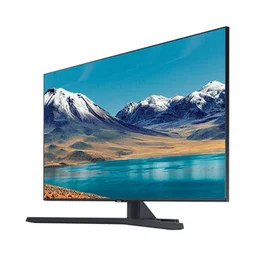51966_smart_tivi_samsung_4k_50_inch_50tu8500___2_.jpg 2