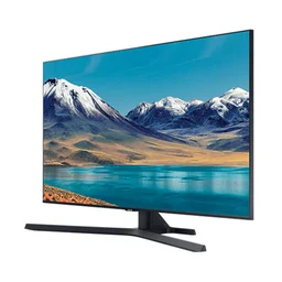 51967_smart_tivi_samsung_4k_55_inch_55tu8500___2_.jpg 1