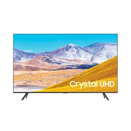 51968_smart_tivi_samsung_4k_55_inch_55tu8100___1_.jpg 0