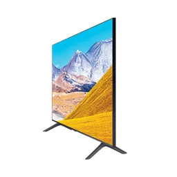51968_smart_tivi_samsung_4k_55_inch_55tu8100___2_.jpg 1