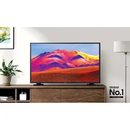 51971_smart_tivi_samsung_32_inch_32t4300_1.jpg 1