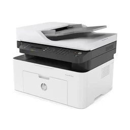 51972_may_in_da_chuc_nang_hp_laser_mfp_137fnw_4zb84a_0000_51972_hp_laser_137fnw__4zb84a__002.jpg 0