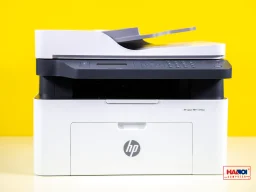 51972_may_in_da_chuc_nang_hp_laser_mfp_137fnw_4zb84a_hnc__2_.jpg 1
