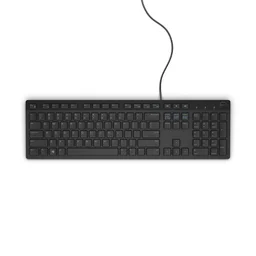 52032_tong_the_ban_phim_dell_kb216b_usb_co_day_199000.jpg 0