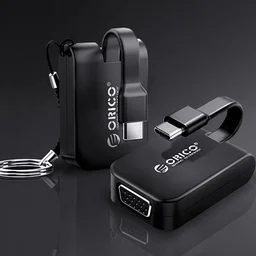 52083_bo_chuyen_type_c_sang_vga_orico_xc_112_bk_1.png 1