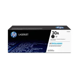 52091_hop_muc_hp_30a_cf230a.jpg 0