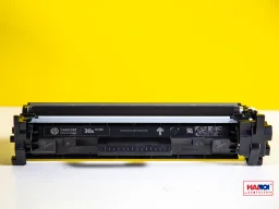 52091_hop_muc_hp_30a_cf230a_hnc__2_.jpg 1