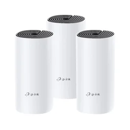 52265_router_mesh_wifi_tp_link_deco_m4__3_pack_.jpg 1
