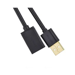 52269_c__p_usb_n___i_d__i_2m_ch__nh_h__ng_ugreen_10316.jpg 0