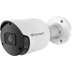 52319_vantech_2.jpg 0