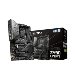 52310_mainboard_msi_meg_z490_unify_intel_z490_socket_1200_atx_4_khe_ram_ddr4_0000_1.jpg 0