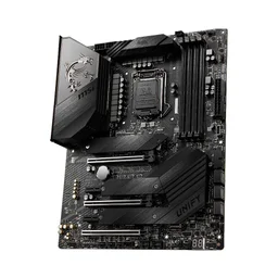 52310_mainboard_msi_meg_z490_unify_intel_z490_socket_1200_atx_4_khe_ram_ddr4_0001_2.jpg 2