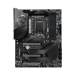 52310_mainboard_msi_meg_z490_unify_intel_z490_socket_1200_atx_4_khe_ram_ddr4_0004_5.jpg 1