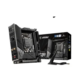 52311_mainboard_msi_meg_z490i_unify_intel_z490_socket_1200_mini_itx_2_khe_ram_ddr4_0000_thumbnail__5_.jpg 0