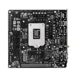 52311_mainboard_msi_meg_z490i_unify_intel_z490_socket_1200_mini_itx_2_khe_ram_ddr4_0002_thumbnail__11_.jpg 2