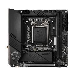 52311_mainboard_msi_meg_z490i_unify_intel_z490_socket_1200_mini_itx_2_khe_ram_ddr4_0006_thumbnail__1_.jpg 1