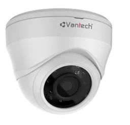 52320_vantech_1.jpg 0