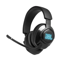 52337_tai_nghe_gaming_jbl_quantum_400_0003_2.jpg 1