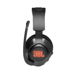 52337_tai_nghe_gaming_jbl_quantum_400_0000_5.jpg 2