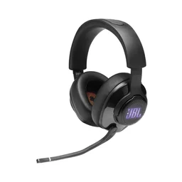 52337_tai_nghe_gaming_jbl_quantum_400_0004_1.jpg 0