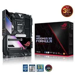 52342_rog_maximus_xii_formula_01.jpg 0
