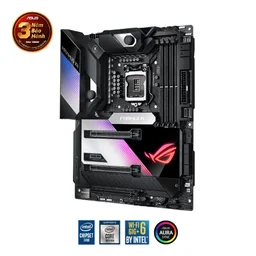 52342_rog_maximus_xii_formula_03.jpg 2
