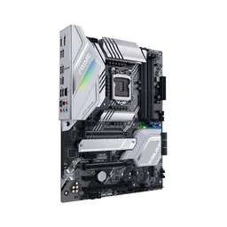 52354_mainboard_asus_prime_z490_a_intel_z490_socket_1200_atx_4_khe_ram_ddr4_0004_5.jpg 2