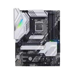 52354_mainboard_asus_prime_z490_a_intel_z490_socket_1200_atx_4_khe_ram_ddr4_0005_6.jpg 1