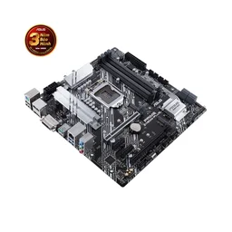 52356_prime_z490m_plus_01_p_3.jpg 2