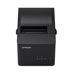 52485_may_in_hoa_don_epson_tm_t81_iii__2_.jpg 0