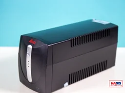 52492_ups_ares_ar2120_1200va720w_hnc__2_.jpg 2