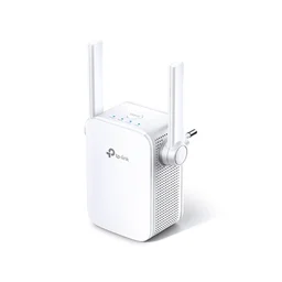 52505_b____m____r___ng_s__ng_wi_fi_tp_link_re305_ac1200_7.jpg 1