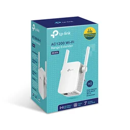 52505_b____m____r___ng_s__ng_wi_fi_tp_link_re305_ac1200_9.jpg 2