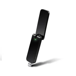 52506_card_m___ng_kh__ng_d__y_usb_tp_link_archer_t4u_ac1200_dual_band_wireless.jpg 0