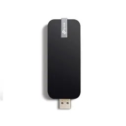 52506_usb_tp_link_archer_t4u_ac1200_dual_band_wireless.jpg 2