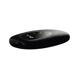 52508_wifi_di______ng_4g_tp_link_m7200.jpg 2